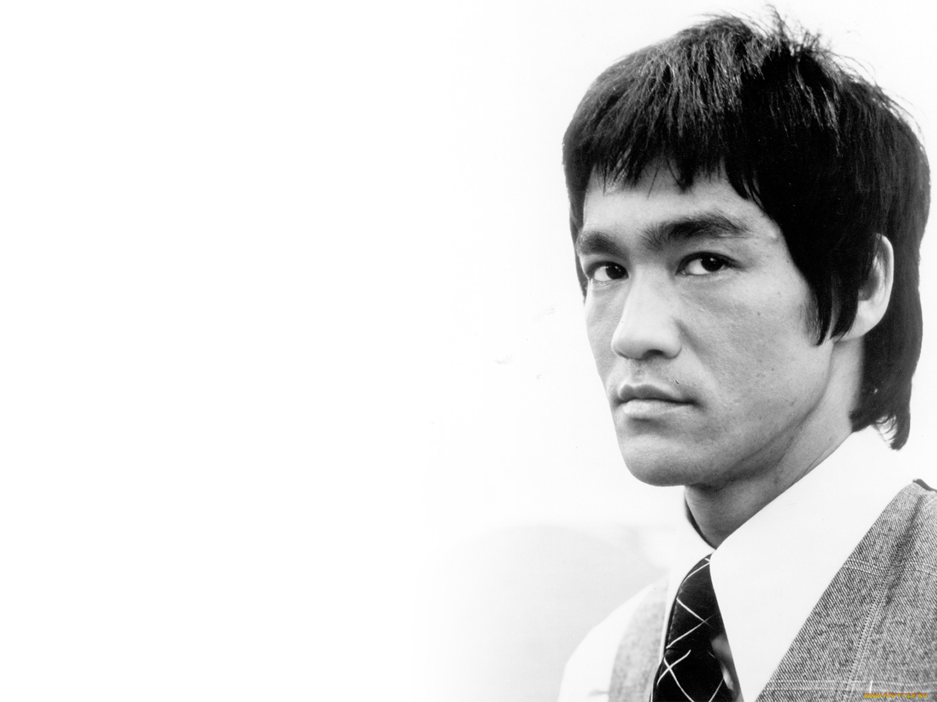 bruce, lee, , , , , 